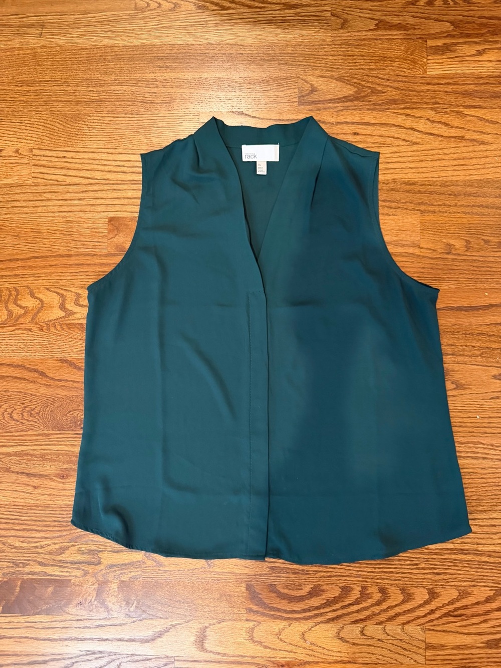 Nordstrom Rack Tank